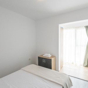 Paradis Apartments Alfa Beta II