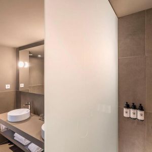 Aqua Hotel Promenade and Spa