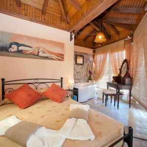 Hotel Molfetta Beach