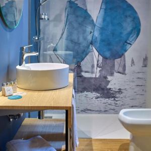 Hotel Occidental Alicante