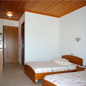 Vila Eleni