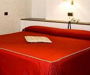 Hotel Grand Europa