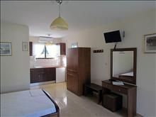 El Greco Hotel Skotina Area Pieria