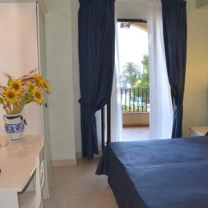 Hotel Kalos