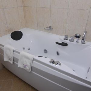 Hotel Casa Iris