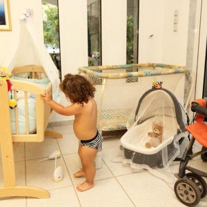 Hotel Chatziandreou