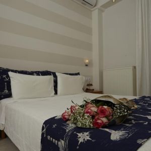 Hotel Georgalas Sun Beach