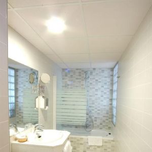Hotel Montemar Benidrom