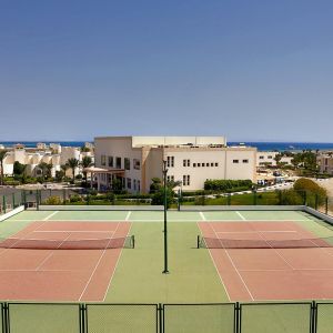 Hotel Long Beach Resort Hurghada