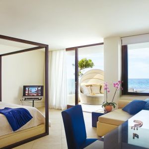 Grecotel Amirandes