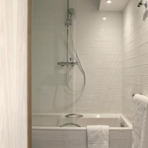 Hotel Lena Mare Boutique
