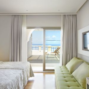 Hotel MarBella, Mar Bella Collection Corfu