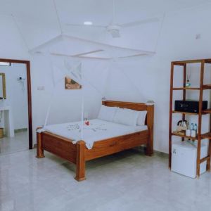 Jambo Resort by Mambo Hotels