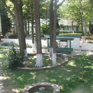 Hotel Craiova