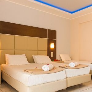 Hotel Esperia Zakynthos