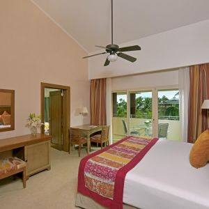 Hotel Iberostar Punta Cana