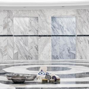 Hotel Mayia Exclusive Resort and Spa