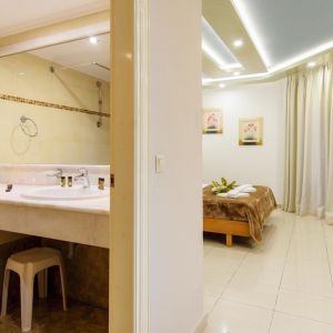 Hotel Plaza Palace
