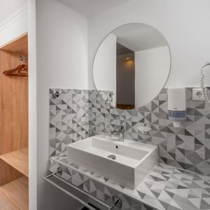 Delfinia Resort (Kolymbia)