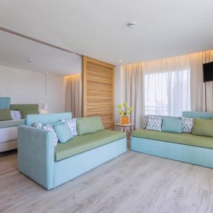 Hotel Palmasol