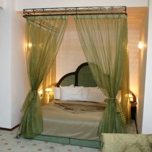Hotel Phoenicia Bucuresti