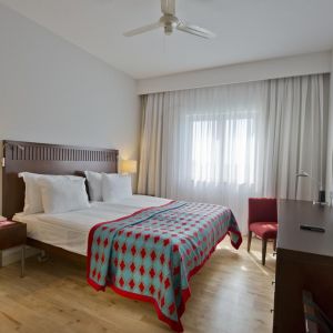 Lara Barut Collection Ex. Barut Lara Hotel