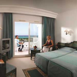 One Resort El Mansour Hotel