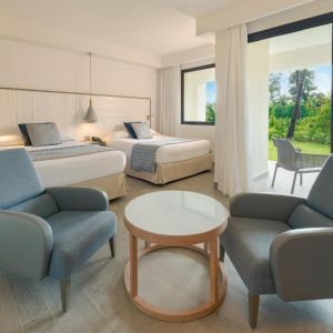 Hotel Catalonia Punta Cana Resort