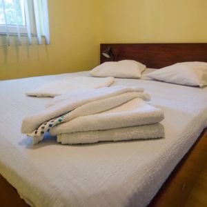Hotel Proton