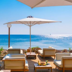 Hotel Elysium Resort and Spa