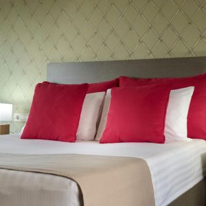 Hotel Koukounaria