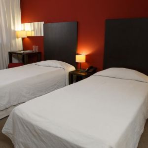 River Side Hotel Spa (Bansko) Ex Villa Roka