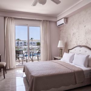 Hotel Sandy Beach Resort Corfu