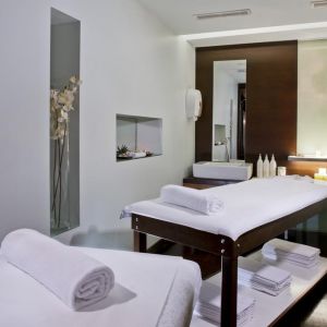 Bluesun Hotel Soline