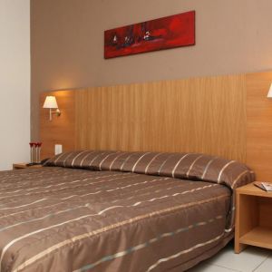 Hotel Europa Beach
