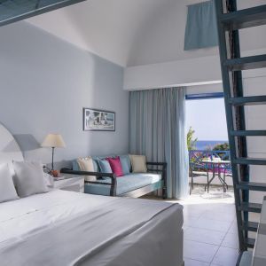 Hotel Veggera