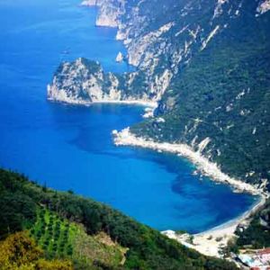 Hotel Philoxenia