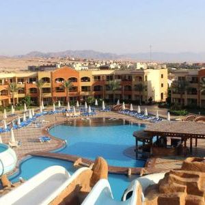 Royal Regency Club