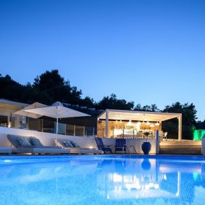 Villa D Oro