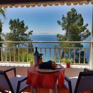Hotel Nautilus