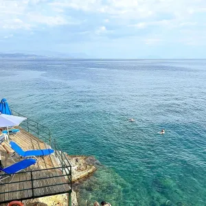 Hotel Nautilus