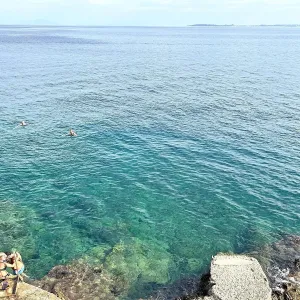 Hotel Nautilus