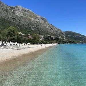 Hotel Nautilus