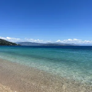Hotel Nautilus