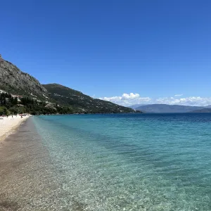 Hotel Nautilus