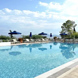 Hotel Nautilus