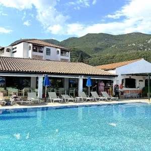 Hotel Nautilus