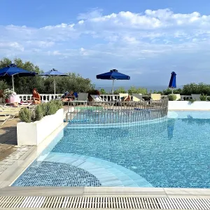 Hotel Nautilus