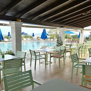 Hotel Nautilus
