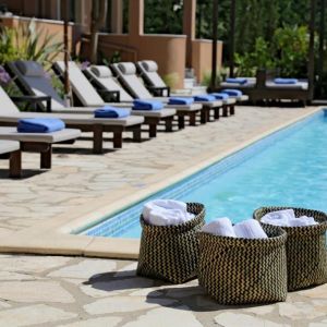Hotel Lena Mare Boutique